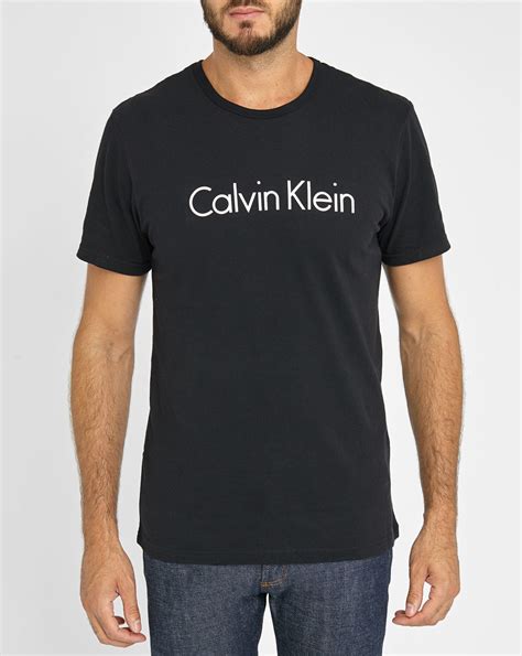 calvin klein t shirt online satış|calvin klein formal shirts.